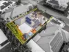 3 Lilyvale Crescent, Ormeau, Qld 4208-Image