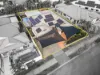 3 Lilyvale Crescent, Ormeau, Qld 4208-Image