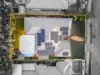 3 Lilyvale Crescent, Ormeau, Qld 4208-Image