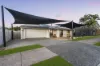 3 Lilyvale Crescent, Ormeau, Qld 4208-Image
