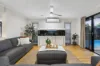 3 Lilyvale Crescent, Ormeau, Qld 4208-Image