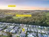 3 Lilyvale Crescent, Ormeau, Qld 4208-Image