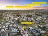 3 Lilyvale Crescent, Ormeau, Qld 4208-Image