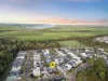 3 Lilyvale Crescent, Ormeau, Qld 4208-Image