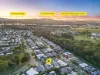 3 Lilyvale Crescent, Ormeau, Qld 4208-Image