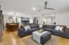 3 Lilyvale Crescent, Ormeau, Qld 4208-Image