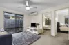 3 Lilyvale Crescent, Ormeau, Qld 4208-Image