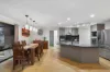 3 Lilyvale Crescent, Ormeau, Qld 4208-Image