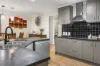 3 Lilyvale Crescent, Ormeau, Qld 4208-Image