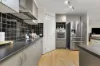 3 Lilyvale Crescent, Ormeau, Qld 4208-Image