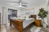 3 Lilyvale Crescent, Ormeau, Qld 4208-Image