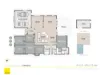 3 Lilyvale Crescent, Ormeau, Qld 4208-Floorplan
