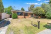 3 Lima Court, Frankston, Vic 3199