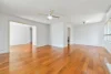 3 Lima Court, Frankston, Vic 3199-Image
