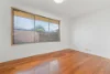 3 Lima Court, Frankston, Vic 3199-Image