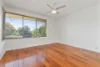 3 Lima Court, Frankston, Vic 3199-Image