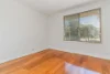3 Lima Court, Frankston, Vic 3199-Image