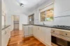 3 Lima Court, Frankston, Vic 3199-Image