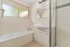 3 Lima Court, Frankston, Vic 3199-Image