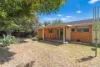 3 Lima Court, Frankston, Vic 3199-Image