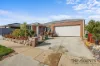 3 Limerick Street, Alfredton, Vic 3350