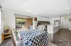 3 Limerick Street, Alfredton, Vic 3350-Image