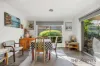 3 Limerick Street, Alfredton, Vic 3350-Image