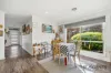 3 Limerick Street, Alfredton, Vic 3350-Image