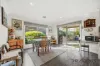 3 Limerick Street, Alfredton, Vic 3350-Image