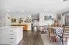 3 Limerick Street, Alfredton, Vic 3350-Image