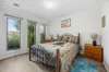 3 Limerick Street, Alfredton, Vic 3350-Image