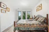 3 Limerick Street, Alfredton, Vic 3350-Image