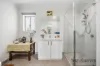 3 Limerick Street, Alfredton, Vic 3350-Image