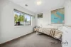 3 Limerick Street, Alfredton, Vic 3350-Image