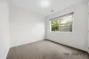 3 Limerick Street, Alfredton, Vic 3350-Image
