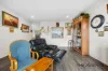 3 Limerick Street, Alfredton, Vic 3350-Image