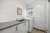 3 Limerick Street, Alfredton, Vic 3350-Image