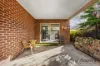 3 Limerick Street, Alfredton, Vic 3350-Image