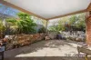 3 Limerick Street, Alfredton, Vic 3350-Image