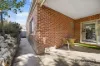 3 Limerick Street, Alfredton, Vic 3350-Image