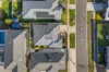 3 Limerick Street, Alfredton, Vic 3350-Image