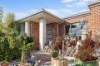 3 Limerick Street, Alfredton, Vic 3350-Image