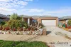 3 Limerick Street, Alfredton, Vic 3350-Image