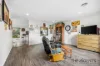 3 Limerick Street, Alfredton, Vic 3350-Image