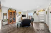 3 Limerick Street, Alfredton, Vic 3350-Image