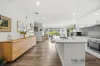 3 Limerick Street, Alfredton, Vic 3350-Image