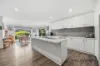 3 Limerick Street, Alfredton, Vic 3350-Image