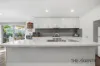 3 Limerick Street, Alfredton, Vic 3350-Image