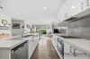 3 Limerick Street, Alfredton, Vic 3350-Image