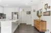 3 Limerick Street, Alfredton, Vic 3350-Image